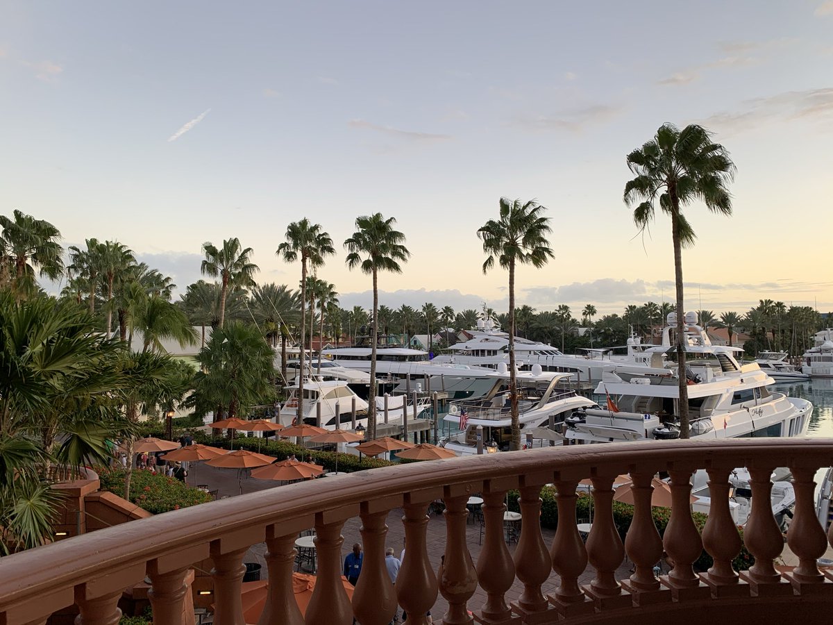 Dis Analyst tweet media