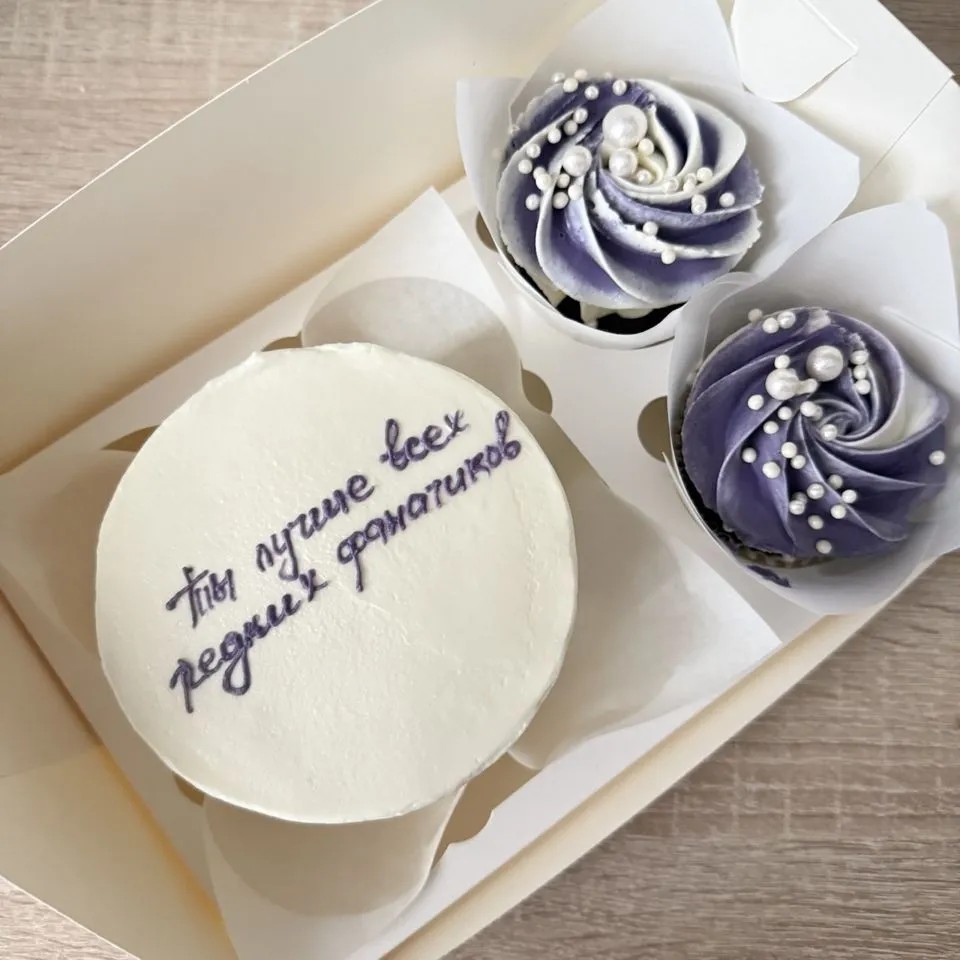 котяна tweet media