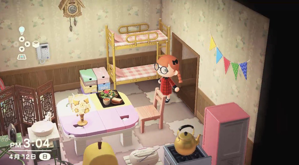 にわわ tweet media