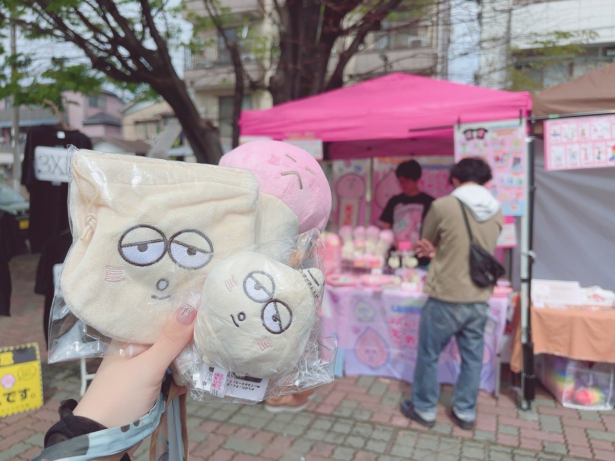 🫑黒髪ぱちまん🦁 tweet media