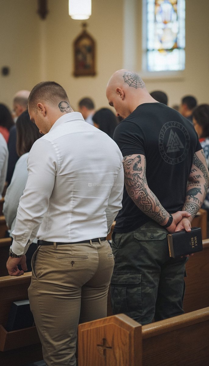 MichaelB tweet media