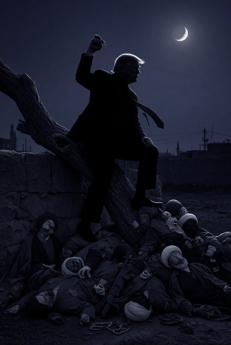 Based Buckeye🏆 🇺🇸 tweet media