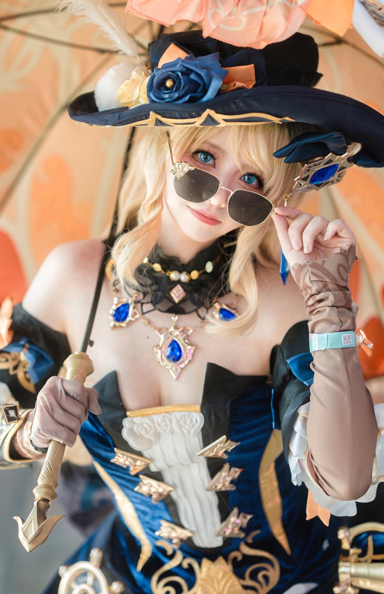 도하깅 tweet media