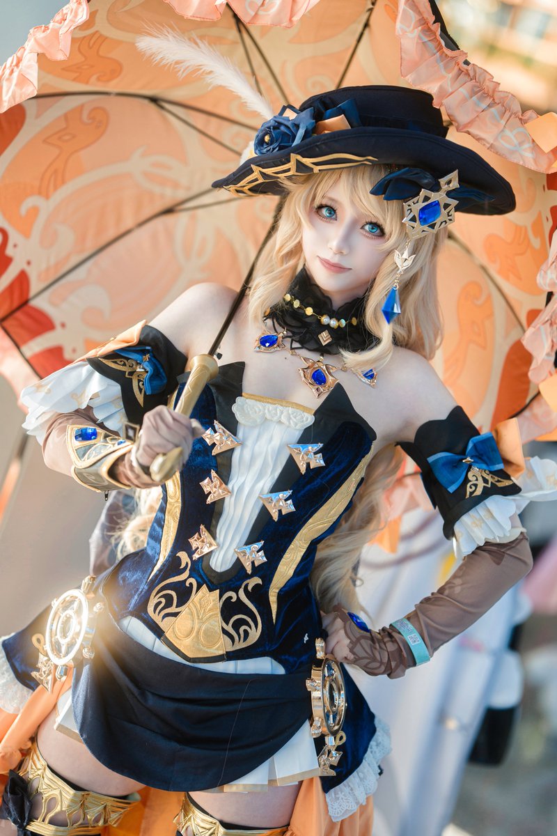 도하깅 tweet media