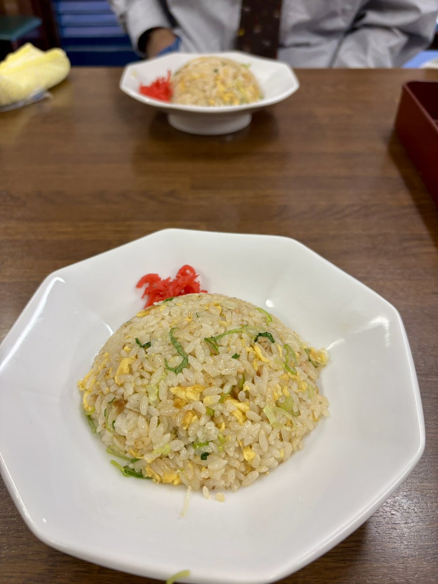 9216 kunihiro tweet media