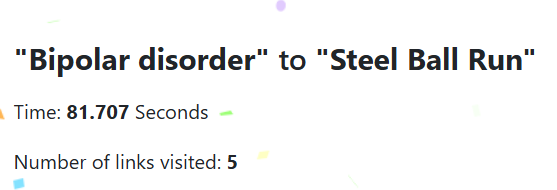 silv 🐴💫 tweet media