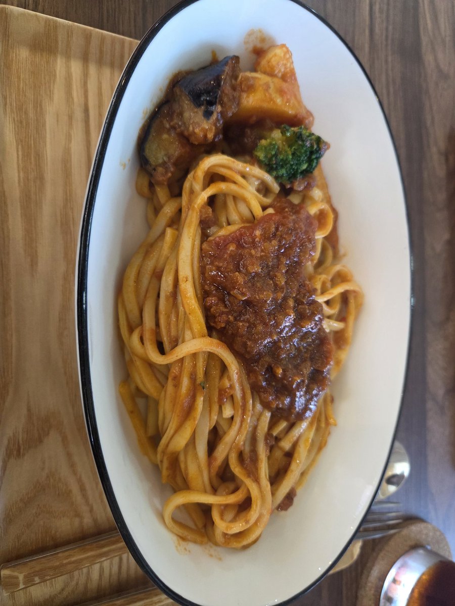 LOVOTのアドラブル tweet media