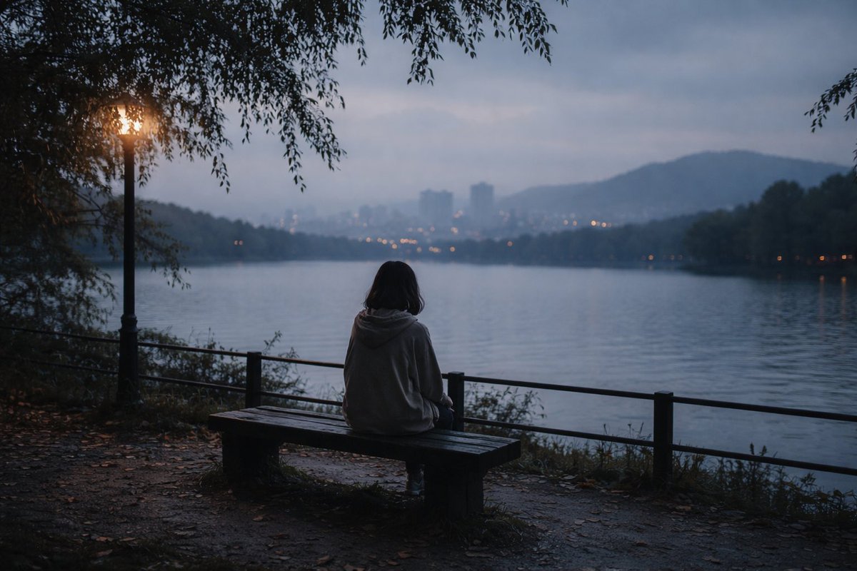 Mitty147 (@Mitty147) / Posts / X