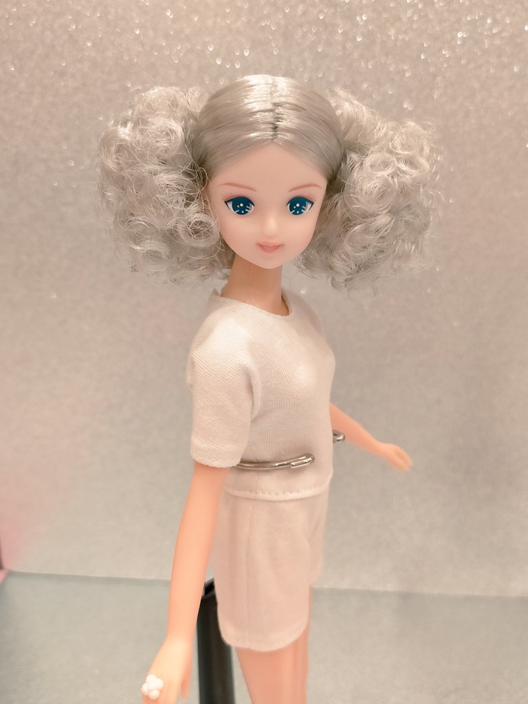 foooorin_idf's tweet photo. 離脱
とりあえず展示だけでも https://t.co/AA7Bb7lYg7