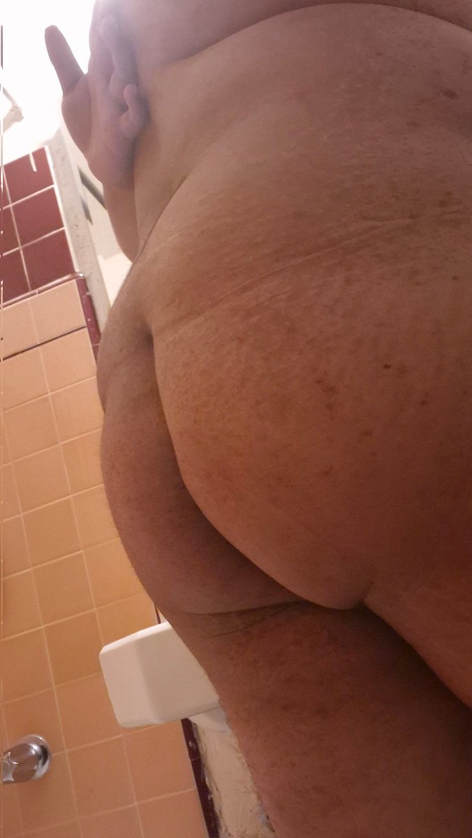 Husky Latino Bear (NSFW) tweet media