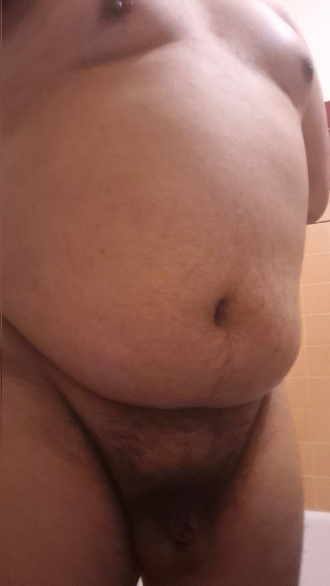 Husky Latino Bear (NSFW) tweet media