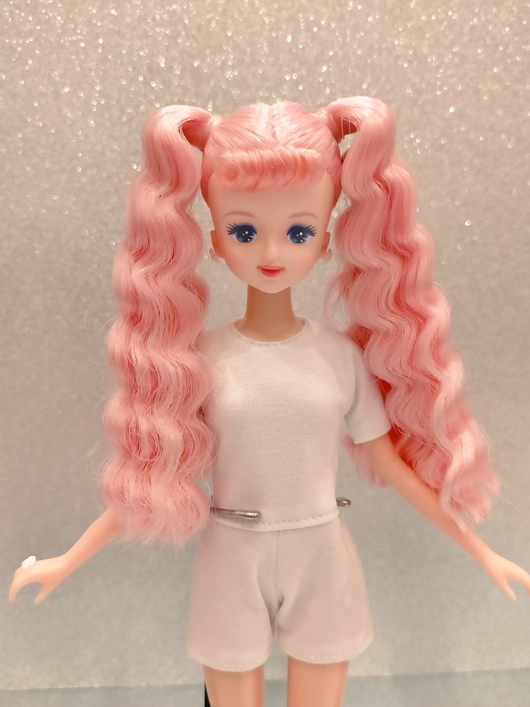 foooorin_idf's tweet photo. 離脱
とりあえず展示だけでも https://t.co/AA7Bb7lYg7