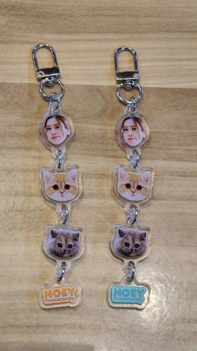 AlwaysKanteera tweet media