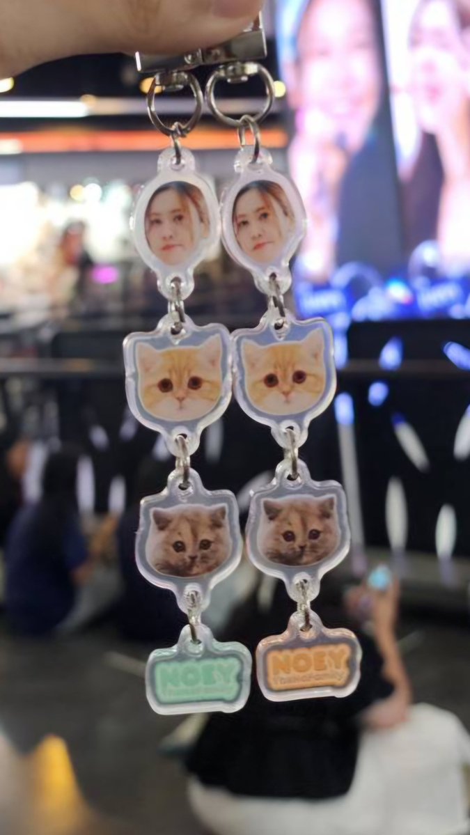 AlwaysKanteera tweet media