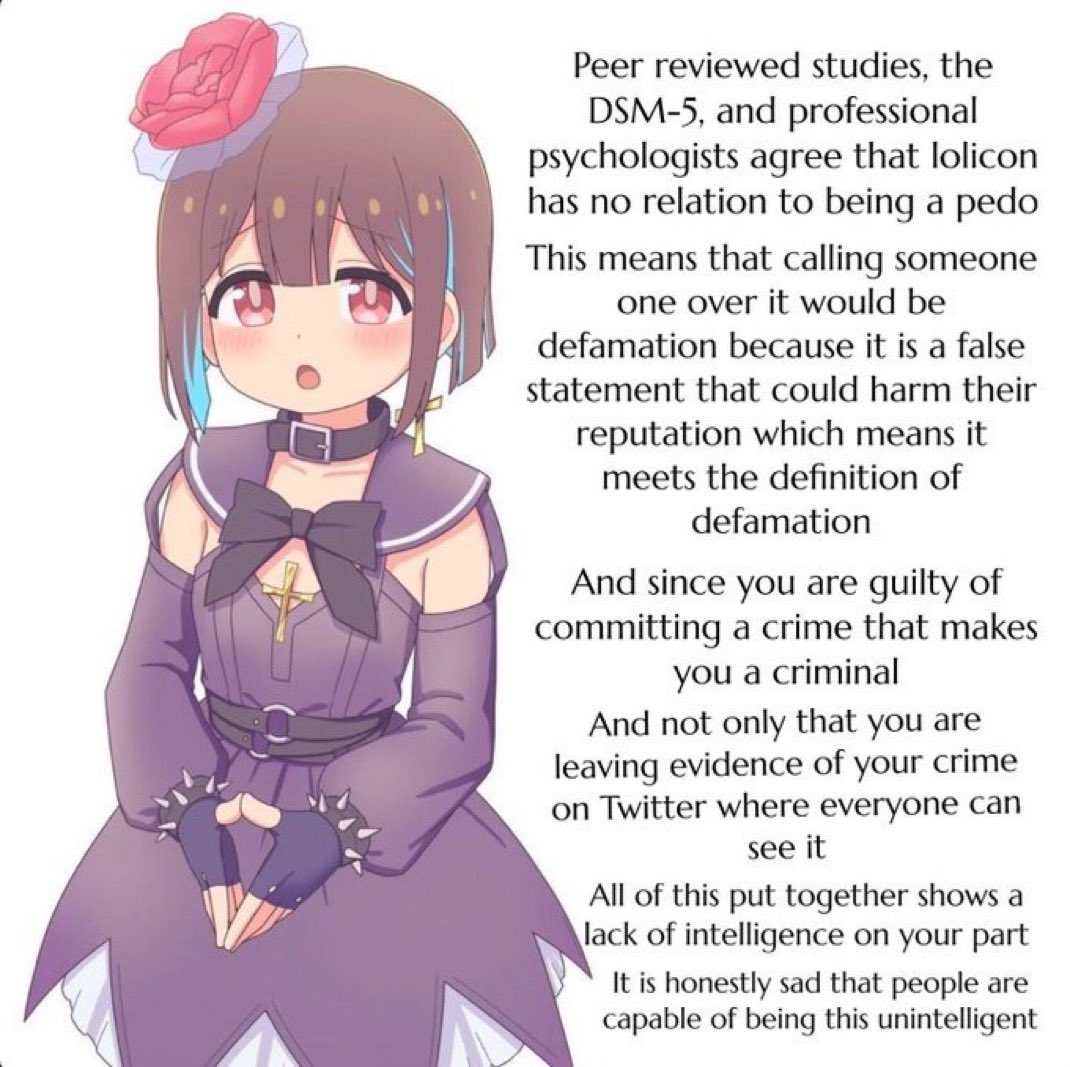 Stutter♂ tweet media