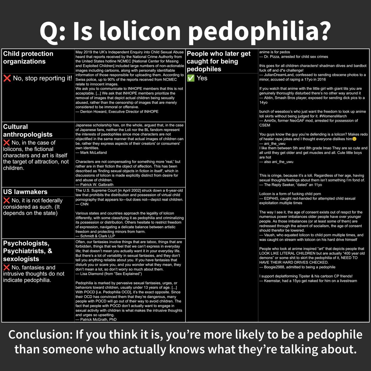 Stutter♂ tweet media