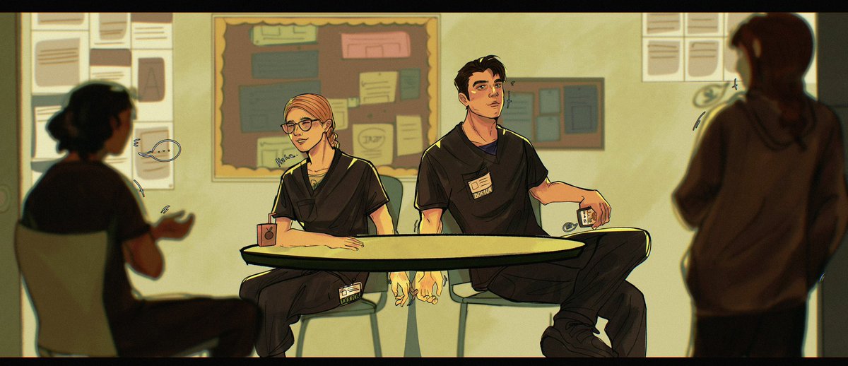 Rosefinch tweet media