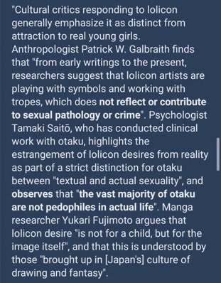 Stutter♂ tweet media