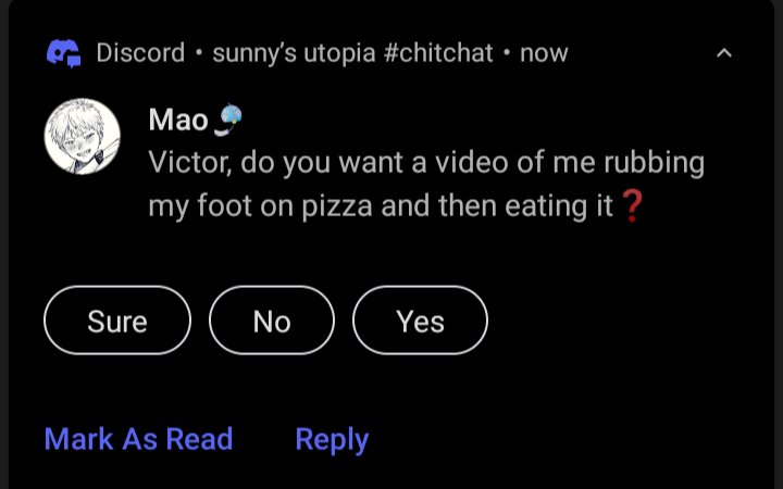 ୧Yuu of..twt??!!ᛝ tweet media