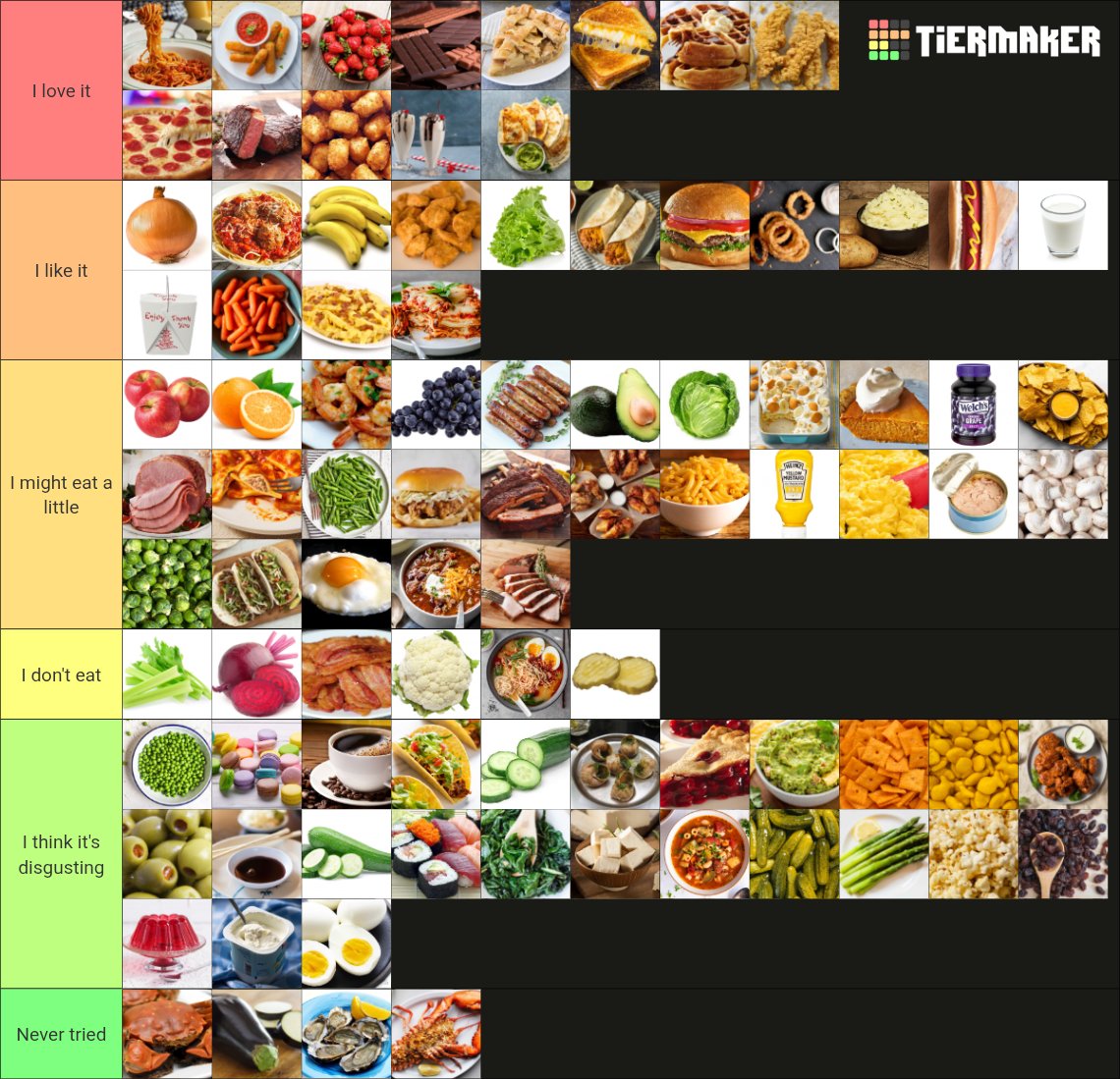 Arson.Server(-57lbs) tweet media