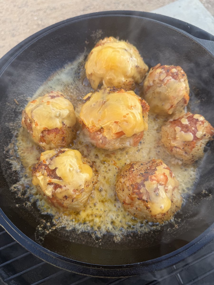 Scott Rodriguez tweet media