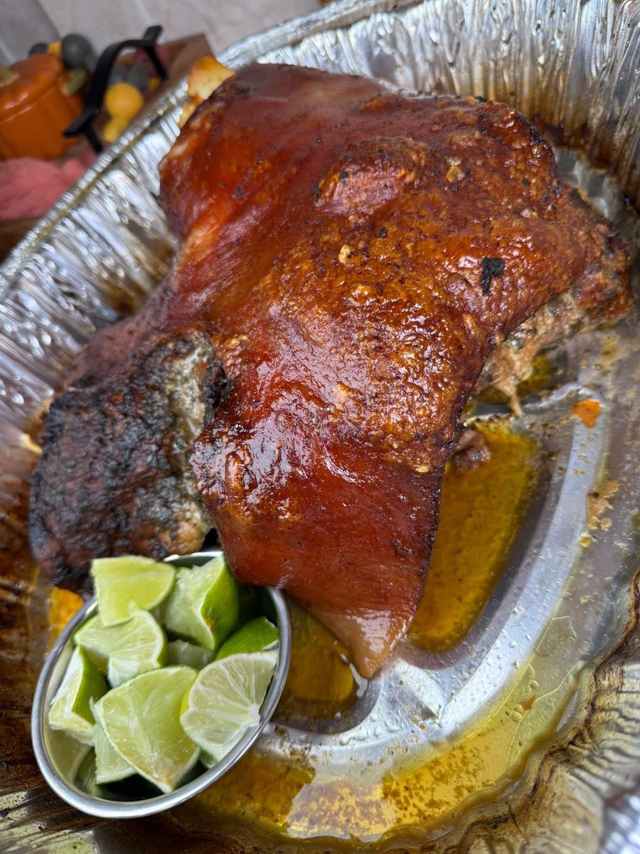 Mesh🇧🇧 tweet media