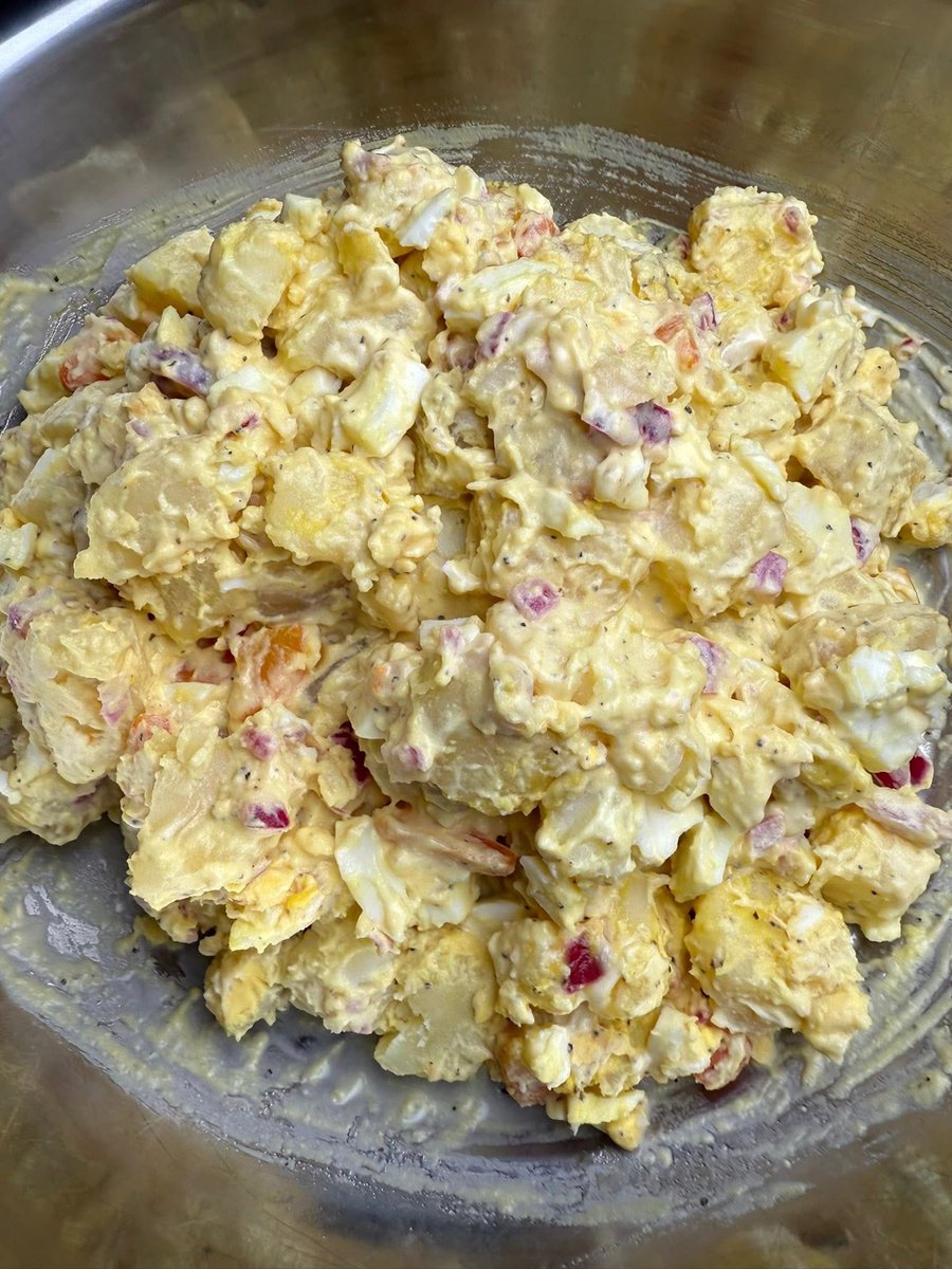 Mesh🇧🇧 tweet media