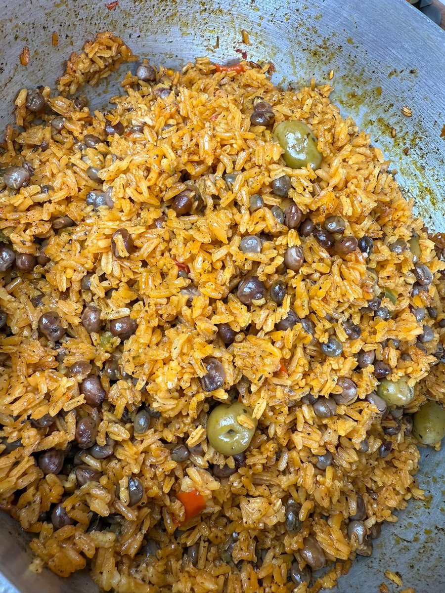 Mesh🇧🇧 tweet media