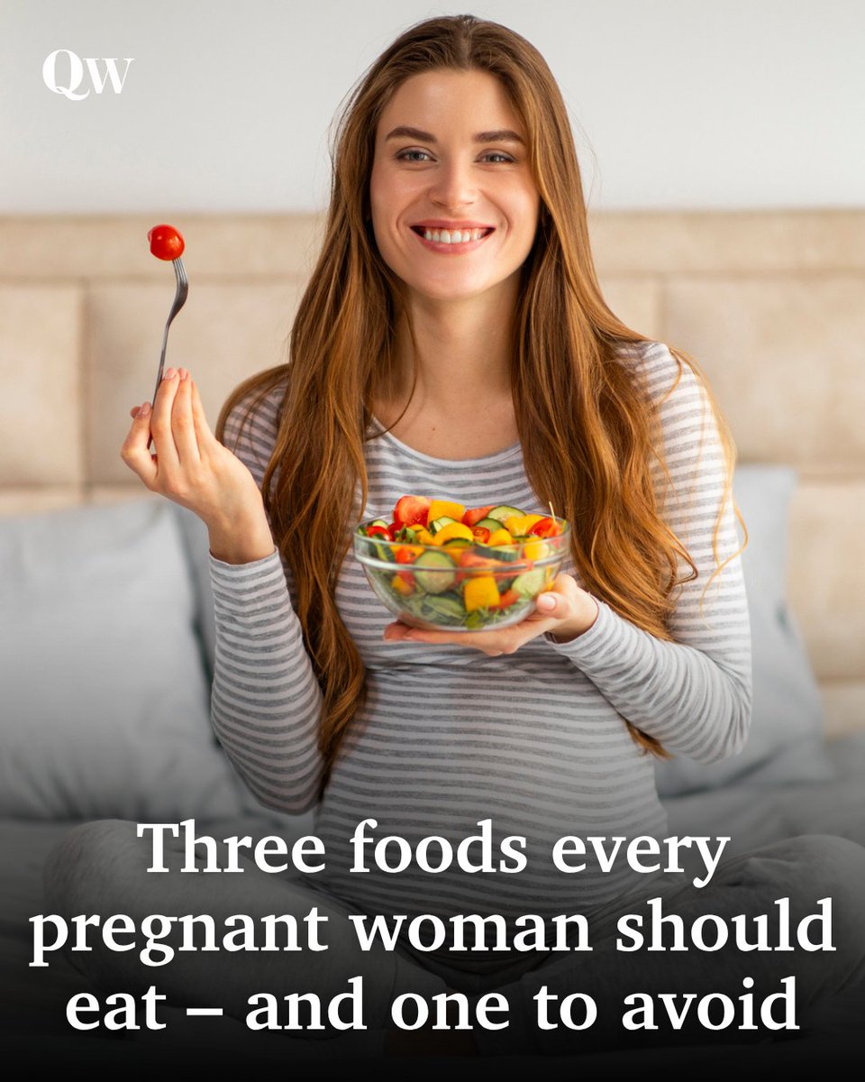 The Courier-Mail tweet media