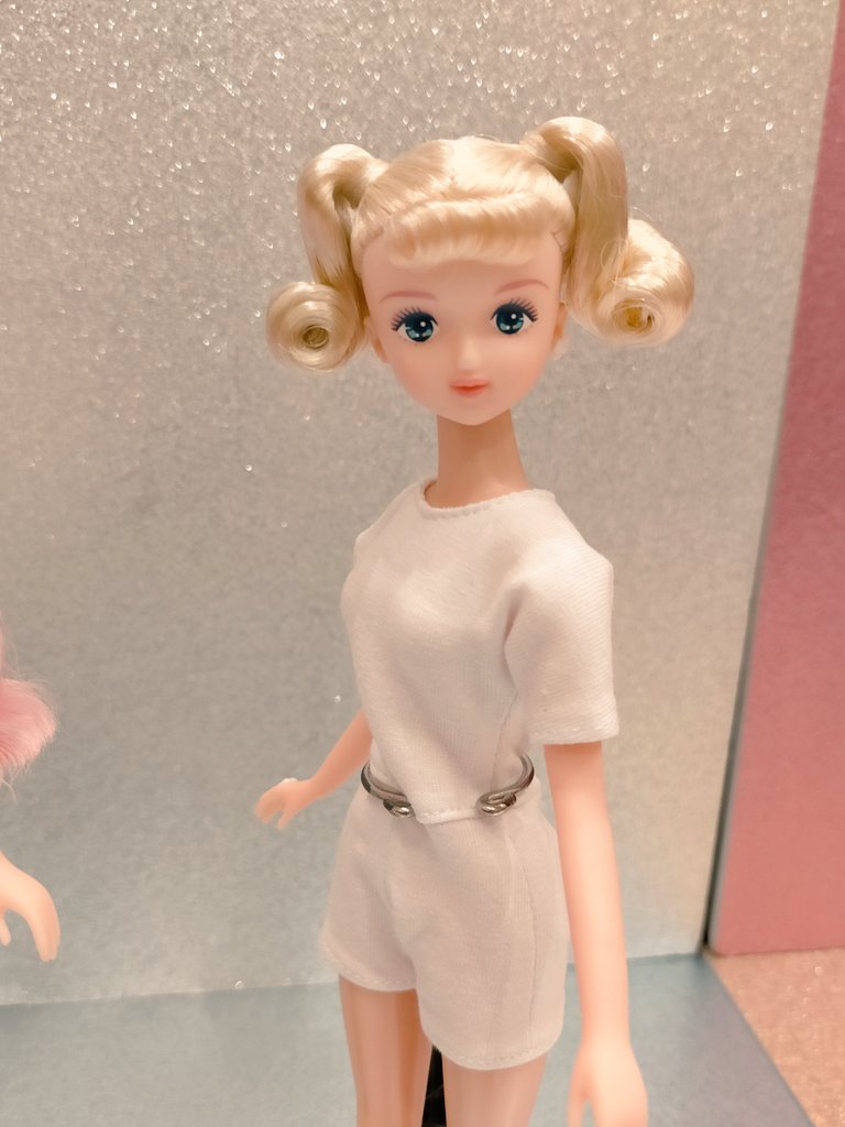 foooorin_idf's tweet photo. 離脱
とりあえず展示だけでも https://t.co/AA7Bb7lYg7
