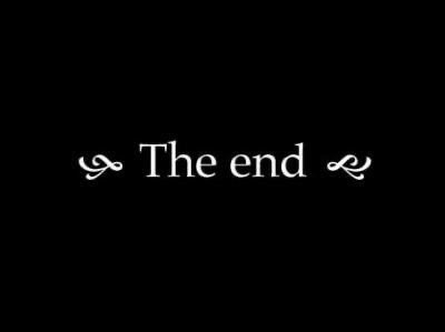 tulpekoo's tweet photo. Muchas gracias por el apoyo que le dieron, una disculpa nuevamente que lo haya abandonado tanto tiempo jeje, espero que les haya gustado, los tqm nos vemos en otro au 🤍🫶🏼🫶🏼🫶🏼 https://t.co/yHYMwBIeQ3