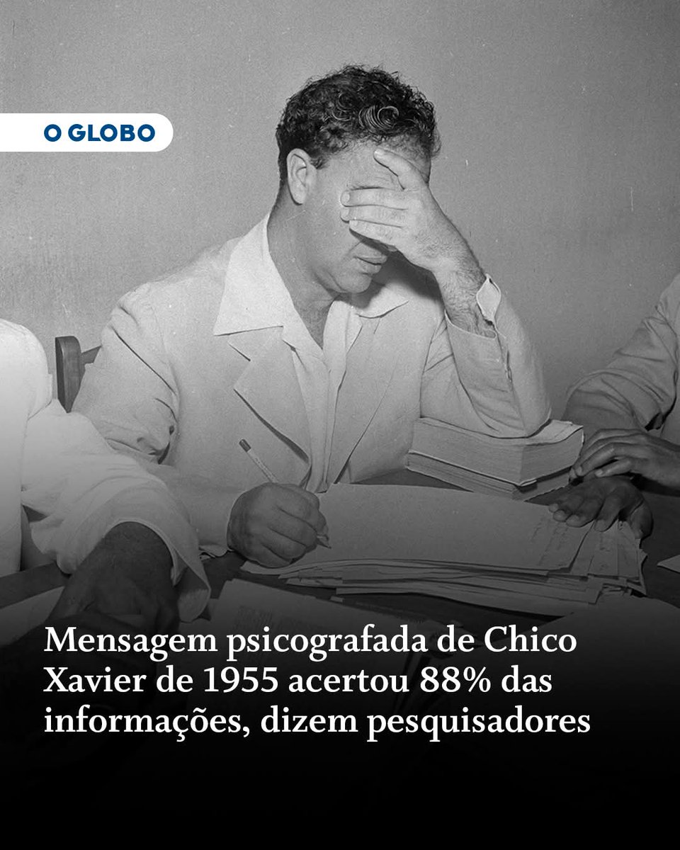 Não Intendo tweet media