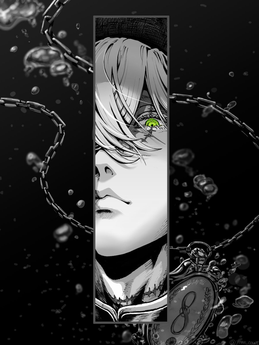 コアトル🐍 tweet media