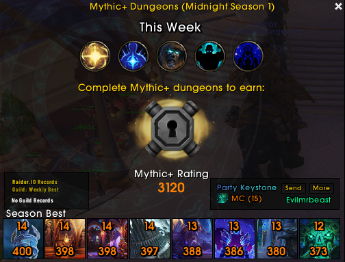 ziggymydude's tweet photo. Looking for some friends for keys! ziggymdude#1475 https://t.co/Lfopi8jOGb