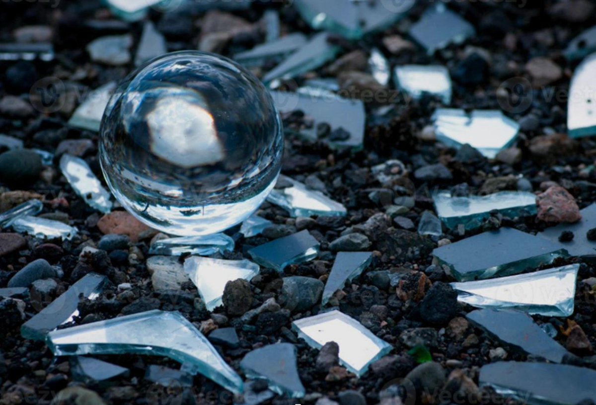 Vrijmetselarij – informatie voor geïnteresseerden tweet media