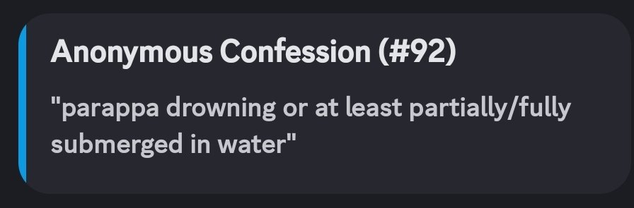 RAMMY RAM tweet media