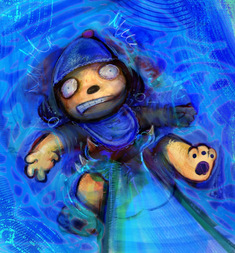 RAMMY RAM tweet media