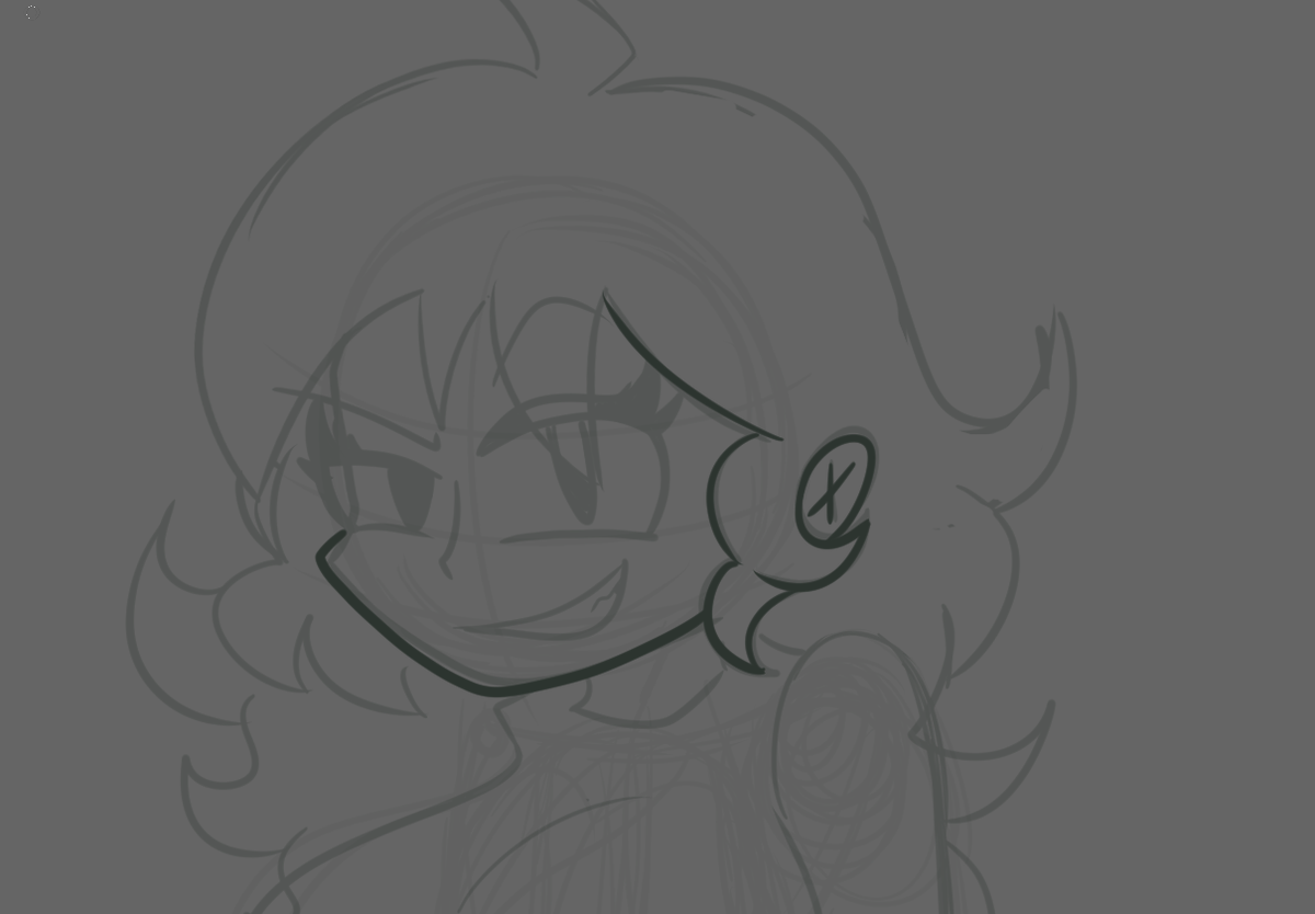 GustavoDraws43's tweet image. W.I.P 

#GF #fnffanart #fnfgirlfriend #fnf #fridaynightfunkin