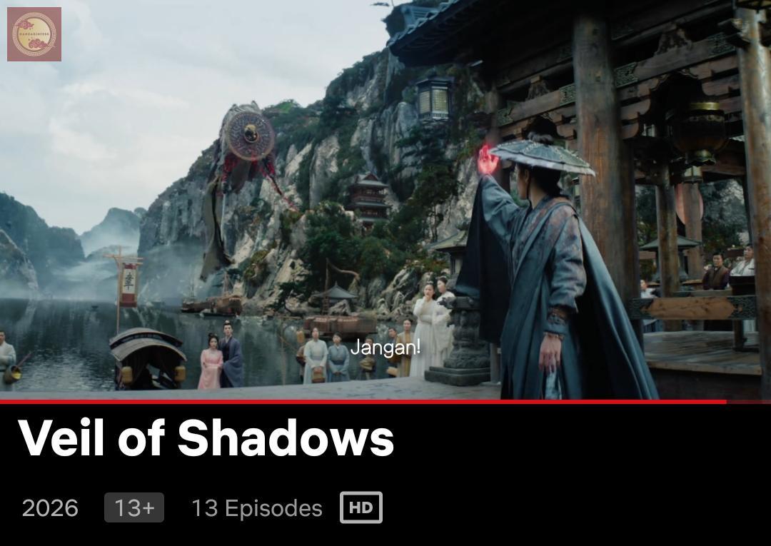 mandarinfess jgn reply ht tweet media