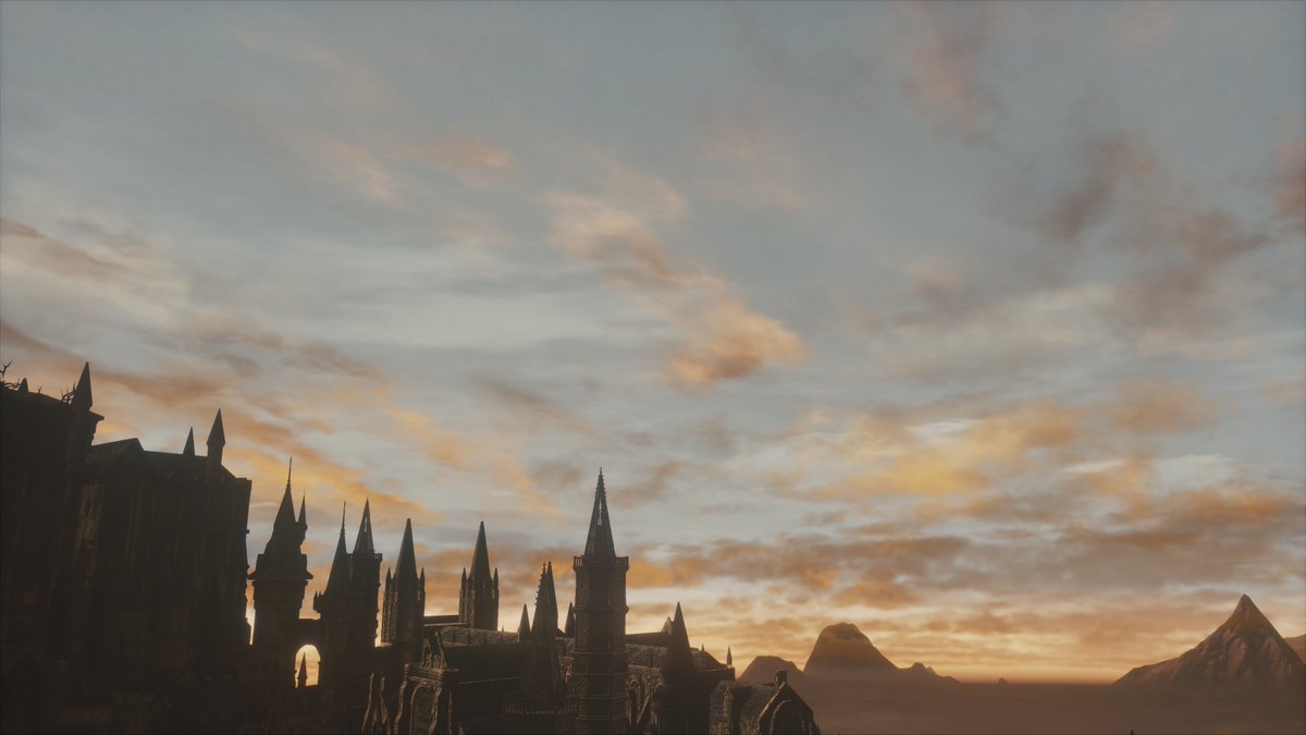 Abyss1ne tweet media