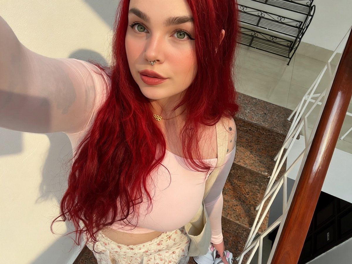 witch of the wobbly woods (MAGGOT MOMMY) tweet media