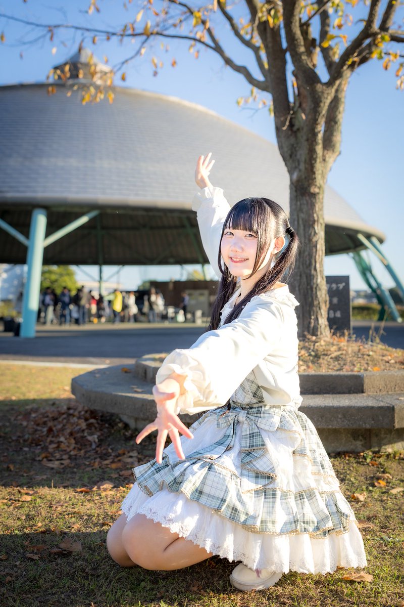 まそそ tweet media