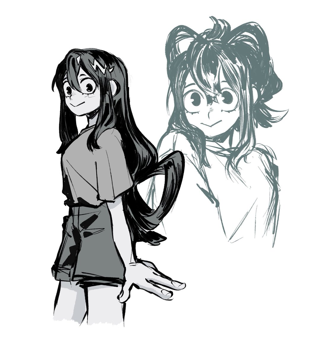 sei | heroaka → (30/170) tweet media