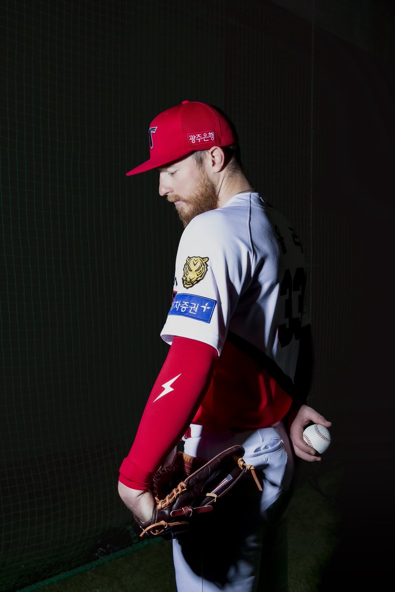 KIA 타이거즈 tweet media