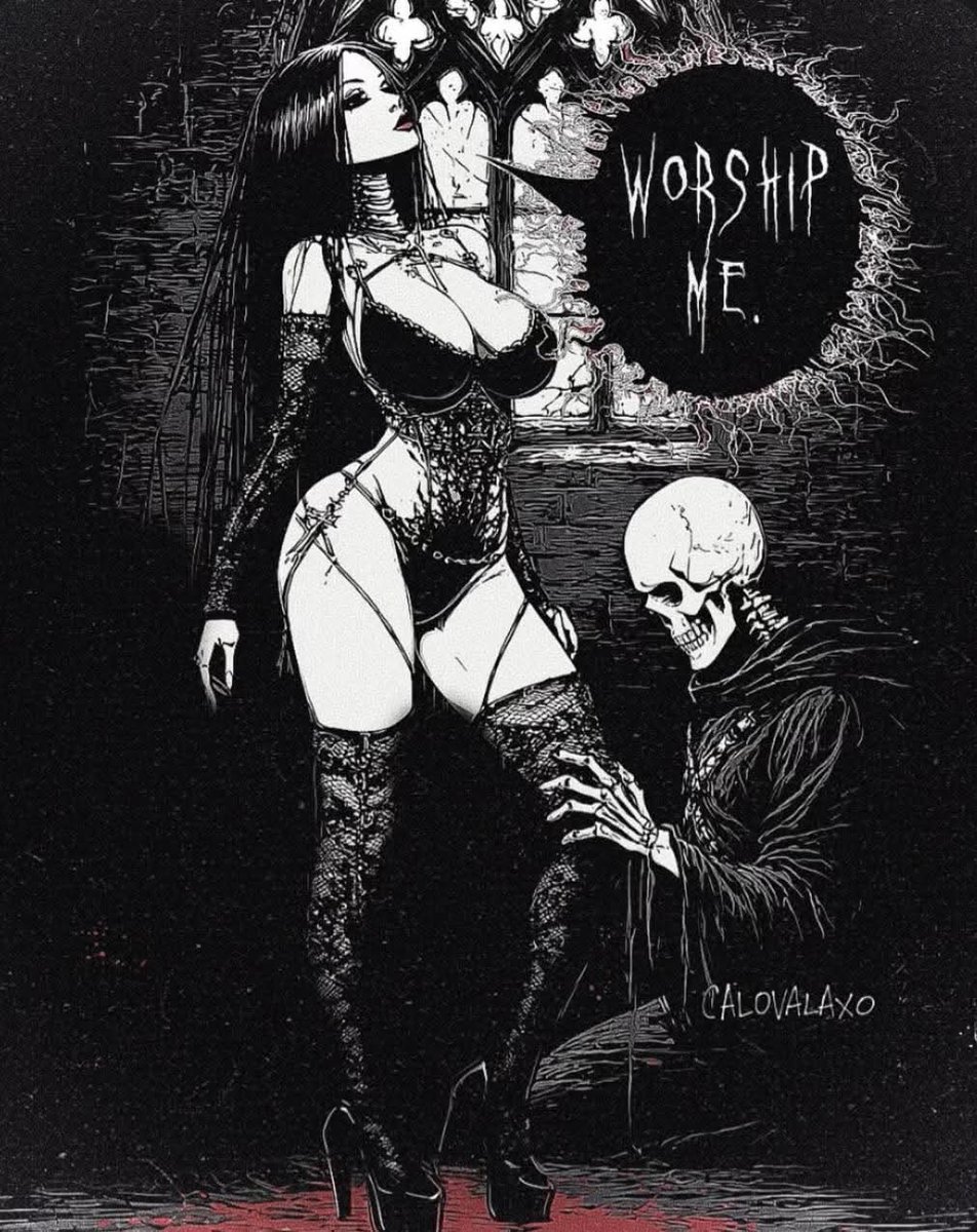 🍑♠️hotwifetonala♠️🍑 tweet media