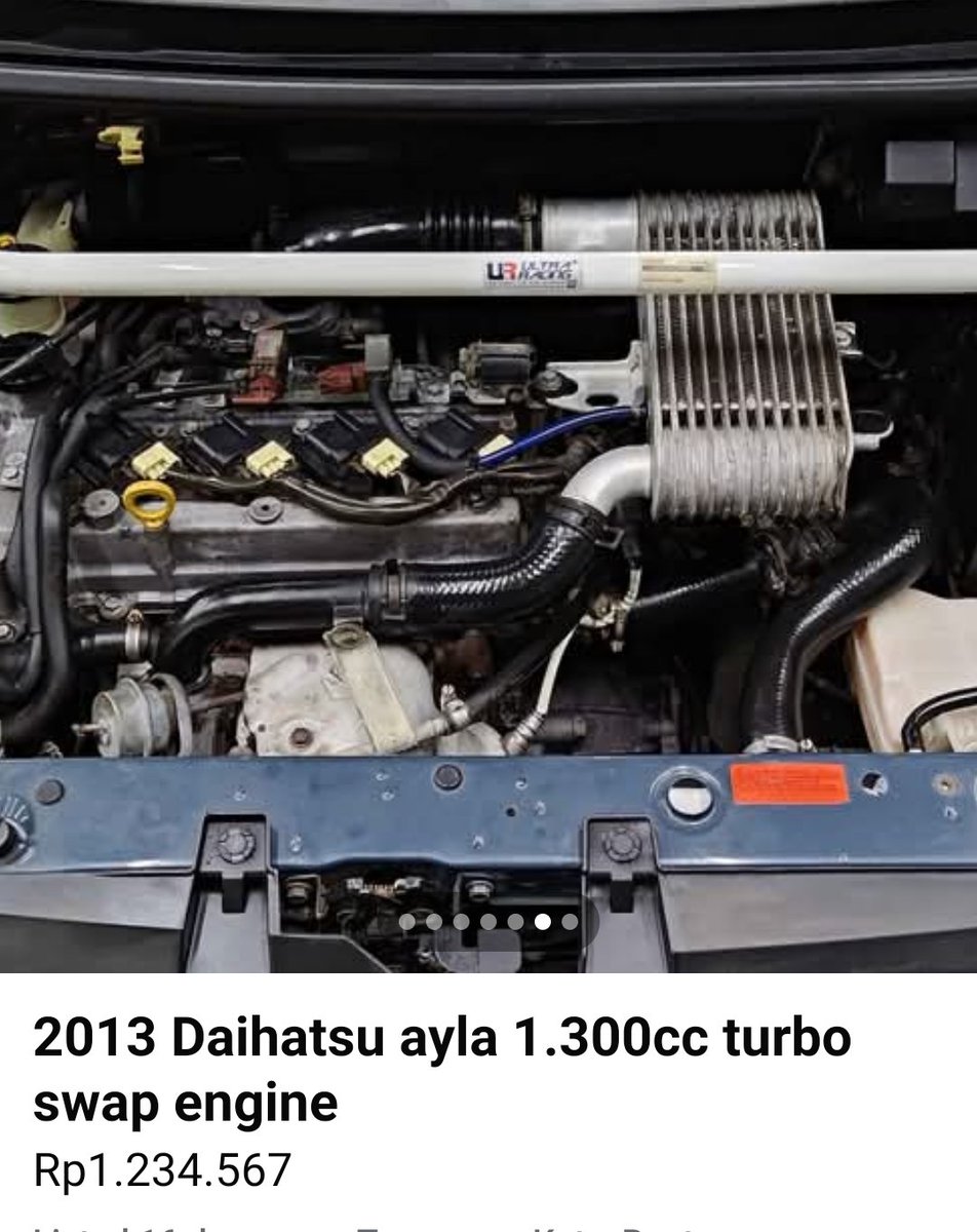 SmwGwOto tweet media