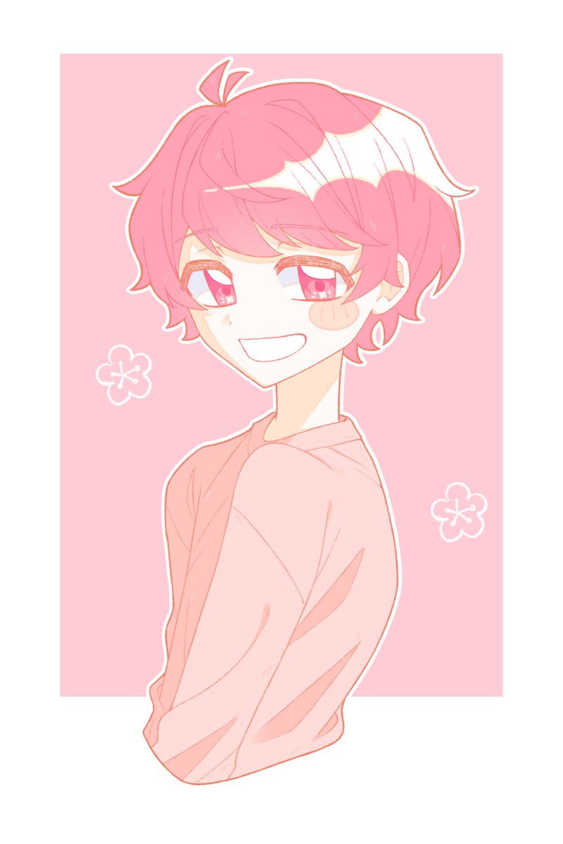 ε✭з tweet media