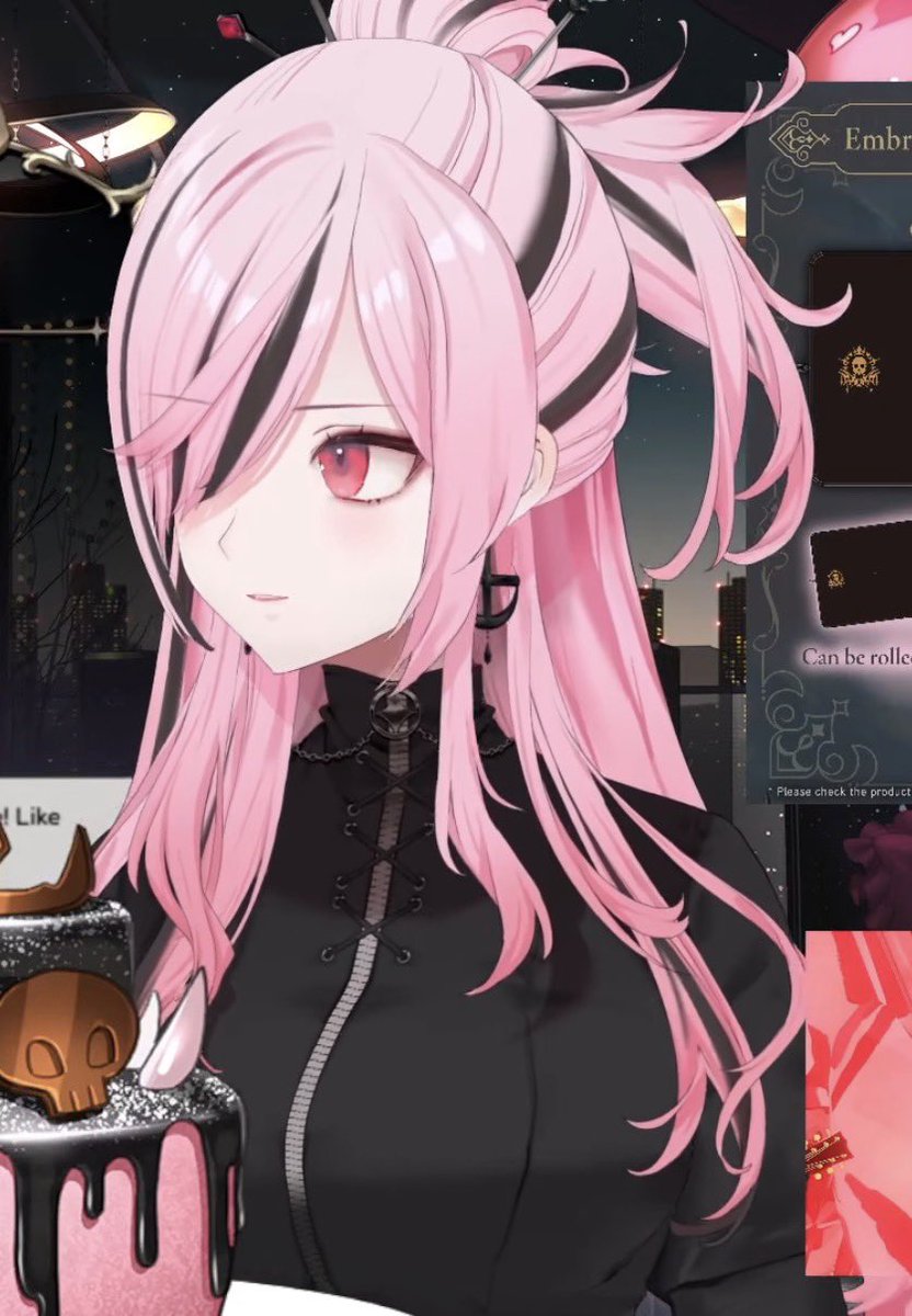 the boston sleep experiment tweet media