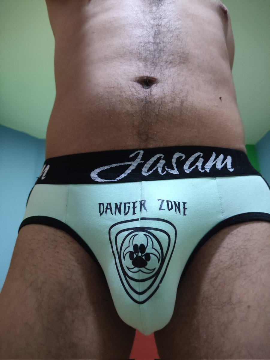 AlfieDeer AD 🔜 Furcan 2026 🔜 Confuror 2026 tweet media