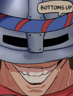 ROFLguard ✝️🗡️🏰 🇺🇲 tweet media